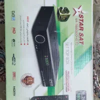 گیرنده دیجیتال