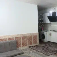 فروش-خانه-ویلایی-در-شکاره-2