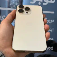 ۱۴پرومکس گلد تمیز اقساط ویژه