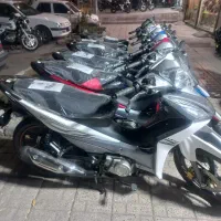لیفان‌ واحسان بیکلاچ ۱۴۰۴ صفر کلیک‌صفر۱۴۰۵
