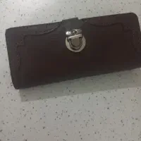 کیف پول|کیف، کفش، کمربند|قم, کلهری|دیوار