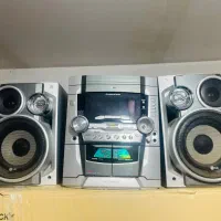 ظبت ال جی 7200 قول خانگی