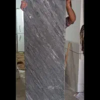 سنگ اُپن و کابینت