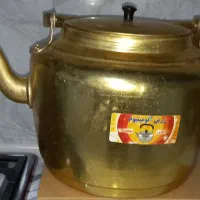 کتری بزرگ