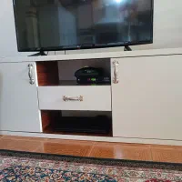 میز تلوزیون