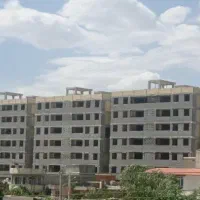 نیروی قالب بند و آلموتور بندی