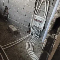 لوله نیوپایپ ۱۶