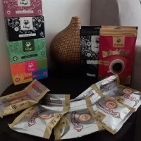 چای،کاپوچینو،دمنوش ها(تخفیفات از ۲۵الی۲۷)