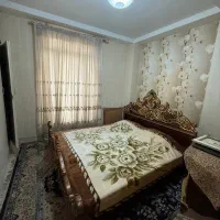 ۵۰متریکخوابه طبقه اول شریعتی مقابل ملک