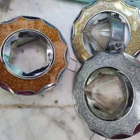 هالوژن