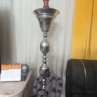 قلیون خانساری