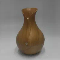 بخور سرد رومیزی