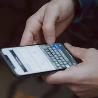 پذیرش نیروی آقا وخانم