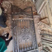 جوشکاری