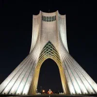استخدام لابی من بازنشسته در پونک