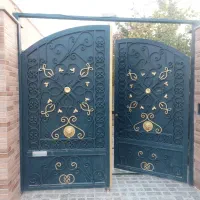 اجاره-سالیانه200متری-انشعابات-شهری-کردان-سهیلیه