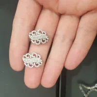 سویس نقره ایتالیایی نو همراه با فاکتور