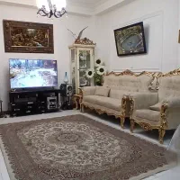 آپارتمان-87-متری-پارکینگ-اختصاصی-معلم