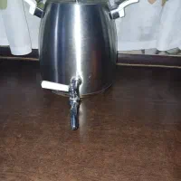 کاری کف چودن