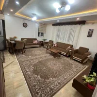 فروش-آپارتمان