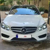 اجاره بنز250e