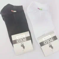 جوراب پوریا نانو