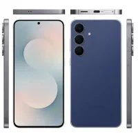 گوشی آکبند موبایل سامسونگ مدل Galaxy S25 FE