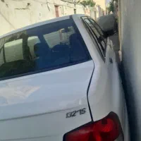 پراید ۱۳۲|خودرو سواری و وانت|تبریز, |دیوار