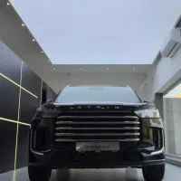 تحویل فوری اکستریم Lx/Tx/vx برترین نمایندگی اهواز