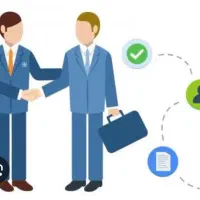 بازاریاب
