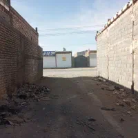 زمین-32متری-مناسب-ساخت-مغازه
