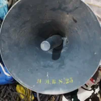 باند|سیستم صوتی خانگی|رامشیر, |دیوار