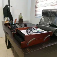 وکیل دادگستری(طلاق.مهریه)