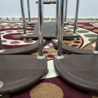 میز عسلی|مبلمان خانگی و میز عسلی|لنجان, |دیوار