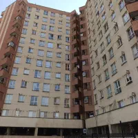 برج ناجا در یکی از بهترین بلوک