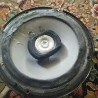 باند پیونر