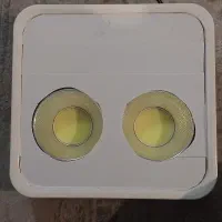 پروژکتور کم مصرف