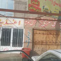 خانه-ویلایی-حاشیه-جاده-سنتوبرج-7میلیون