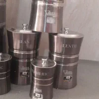 پا سماوری