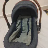 کریر نو