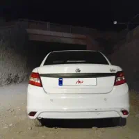 فروش ساینا