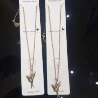 گردنبند
