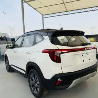 کیا 2025