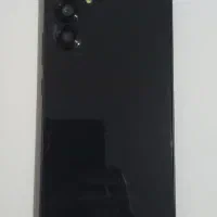 a54 5g درحد