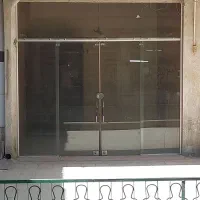 فروش مغازه سنددار در شاپور قدیم (چهارراه مصدق)