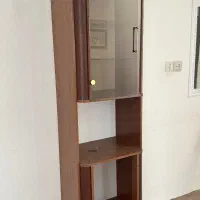 بوفه و میز