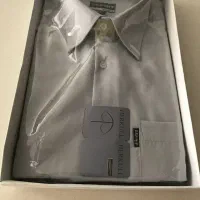 آکبند