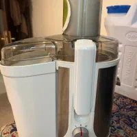 ابمیوه گیری