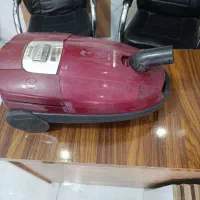 جارو‌برقی ۲۰۰۰ وات پاناسونیک