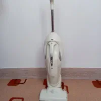 جارو شارژی